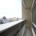65 M2 - Magnificent View On Paris!
