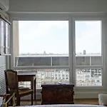 65 M2 - Magnificent View On Paris! アパート *