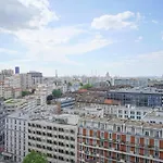アパート 65 M2 - Magnificent View On Paris!