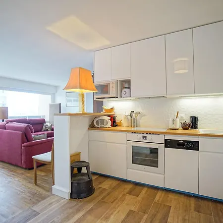 65 M2 - Magnificent View On Paris! Apartament